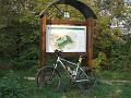 bici 039